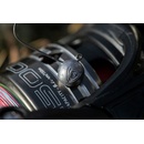 Fox Rage Jigová hlava Micro Jighead vel.1 6g 5 ks