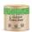 Power Health Подагра Целина (семенa) 200 mg х 90 капсули (077406 (PHPPHCS90) PWH)