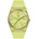 Ice Watch 024763