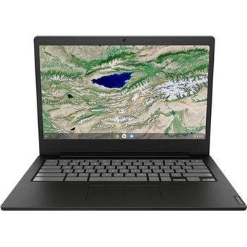 Lenovo Chromebook S340 81V30007MC