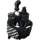 Lezyne Sendit Caddy