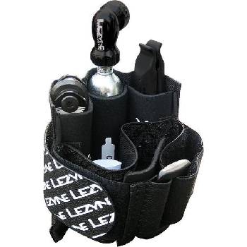 Lezyne Sendit Caddy