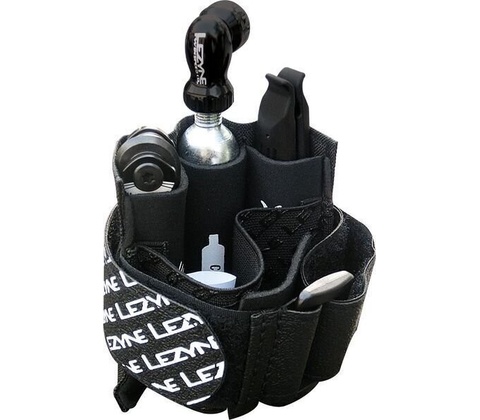 Lezyne Sendit Caddy