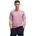 Boss Блуза с яка Boss Men's T Tape Short Sleeve Polo Shirt - Pastel Purple
