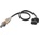BOSCH 0 258 005 007 Lambda sonda (0258005007)
