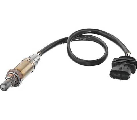 BOSCH 0 258 005 007 Lambda sonda (0258005007)