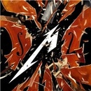 Metallica: S&M CD