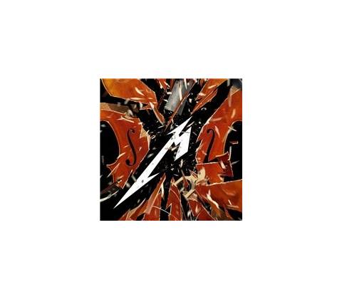Metallica: S&M CD