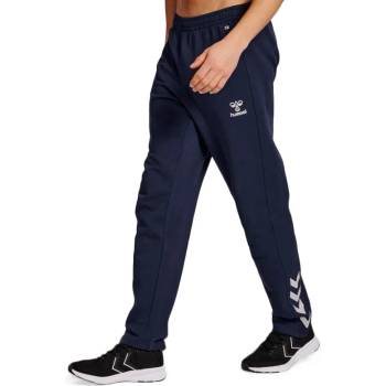 Hummel Панталони Hummel CORE XK GK COTTON PANTS 211477-7026 Размер S