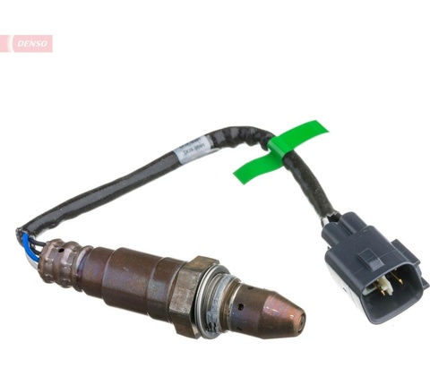 Lambda sonda DENSO DOX-0591
