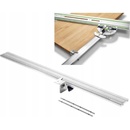 Festool FS-WA-VL Predĺženie 577041