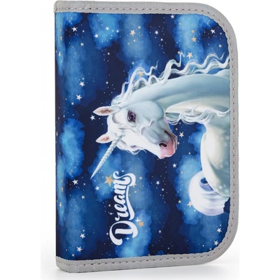 OXYBAG 1-patro 2 chlopne prázdny Unicorn 1