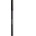 Douglas Make Up 24 H Longwear Eye Pencil Black Молив за очи