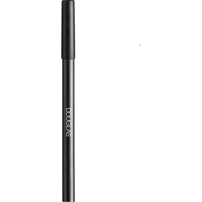 Douglas Make Up 24 H Longwear Eye Pencil Black Молив за очи