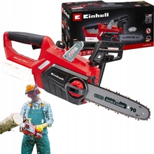 Einhell GE-LC 18 Li - Solo Expert Plus 4501761