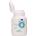 Shots Rejuvenation Powder 35g