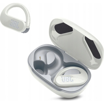 JBL Endurance Peak III