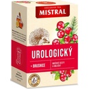 Mistral Urologický brusnice 30 g