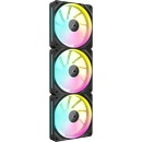 Corsair CO-9051026-WW