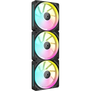 Corsair CO-9051026-WW