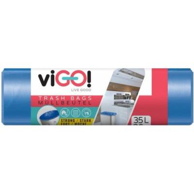 Vigo 35 l 9µm 36ks
