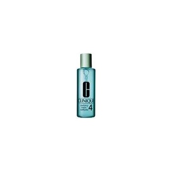 Clinique Clarifying Lotion 4 200 ml