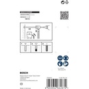Bosch 2608901755