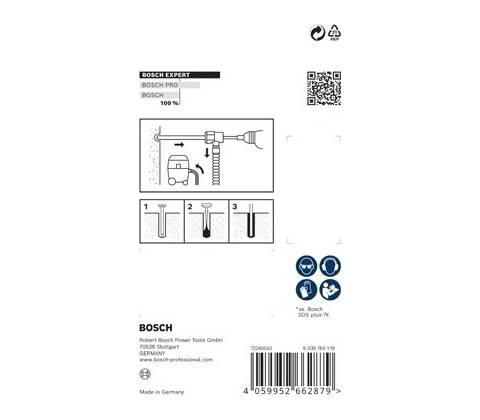 Bosch 2608901755
