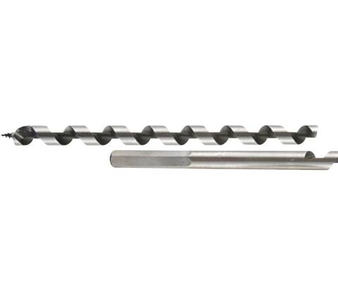 Makita D-07618
