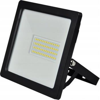 Sandria R2298