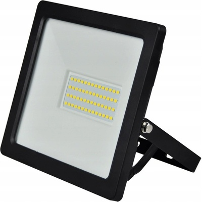 Sandria R2298