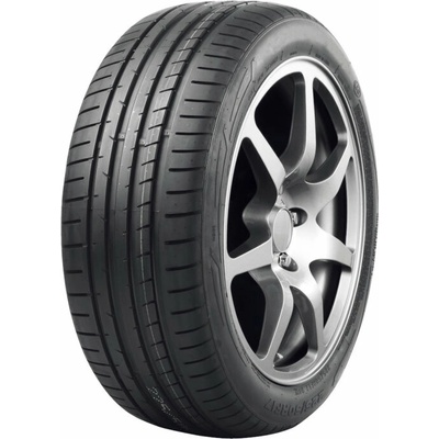 Star Performer Interstellar² 255/35 R20 97Y