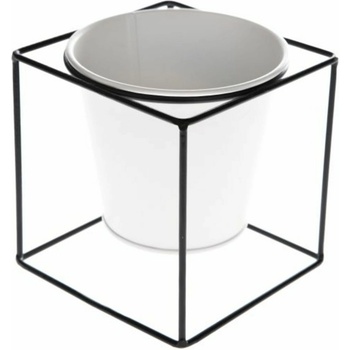 Casa de Engel Метален саксиер, 0/24 Casa de Engel | Lilav | Home | UNI