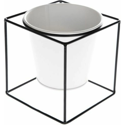 Casa de Engel Метален саксиер, 0/24 Casa de Engel | Lilav | Home | UNI