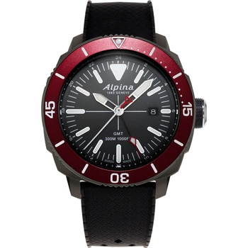 Alpina AL-247LGBRG4TV6