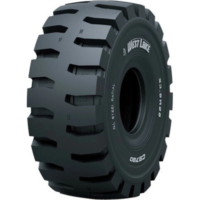 WESTLAKE CB790 29.5-25 216A2 TL