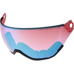 Arcore Visor pace розово (visor pace-w25a)