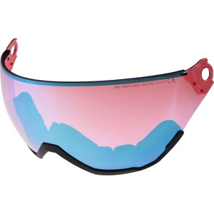 Arcore Visor pace розово (visor pace-w25a)