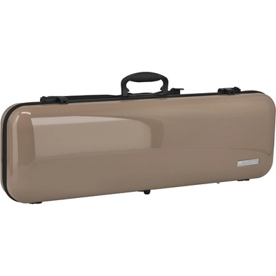 GEWA Made in Germany Pouzdro pro housle Air 2.1 622