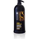 Black Argan Treatment šampon 1000 ml