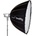 SmallRig RA-D120 parabolický softbox 4140