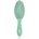 Wet Brush Go Green Treatment And Shine четка за блясък и мекота на косата Tea Tree