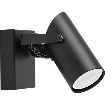 Rabalux 73043 – Sleviste.cz