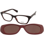 MAX&Co. MO5212 052
