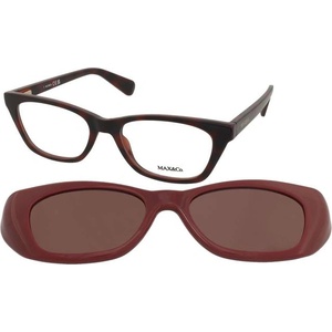 MAX&Co. MO5212 052