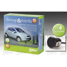 Valeo Beep&Park 632003