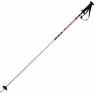 Blizzard Race Junior