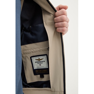 Aeronautica Militare Яке Aeronautica Militare (AB3050UCT04290)