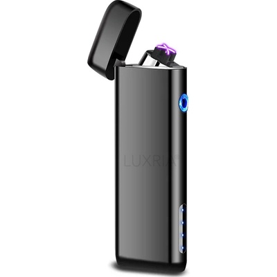 Luxria Plasma Attractive