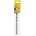 Stanley STA52095-QZ